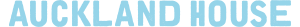 AH-logo-linear-blue-sml