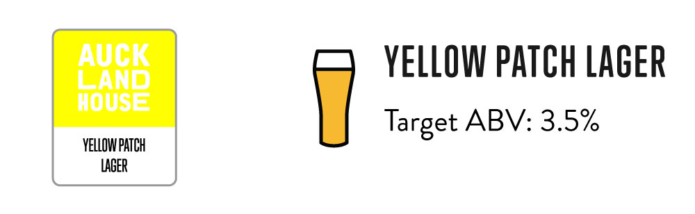 AH-Yellow-Pathc-Lager